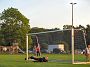 Fussballjugend_2007 094